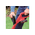  Триммер для травы Einhell GC-CT 18/24 Li P Solo (3411104) без АКБ 