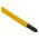  Отвертка крестовая NEO Tools 04-073 