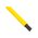  Набор отверток NEO Tools 04-220 5 шт 