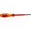 Отвертка KNIPEX KN-982055SL 