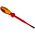  Отвертка KNIPEX KN-982055SL 