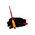  Отвертка KNIPEX KN-982055SL 