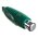  Отвертка шлицевая Jonnesway D70S6150 (46083) 