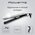  Стайлер Rowenta SF1628F0 