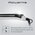  Стайлер Rowenta SF1628F0 