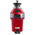  Измельчитель пищевых отходов MEFERI MFD750 Push Ultra 