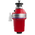  Измельчитель пищевых отходов MEFERI MFD750 Push Ultra 