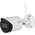  Камера видеонаблюдения IP Dahua DH-IPC-HFW1430DSP-SAW-0360B Wi-Fi 2.8-3.6мм цв. корп. белый/черный 