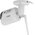  Камера видеонаблюдения IP Dahua DH-IPC-HFW1430DSP-SAW-0360B Wi-Fi 2.8-3.6мм цв. корп. белый/черный 