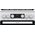  Плита Gorenje GK5C41WF-B белый 