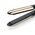  Выпрямитель для волос BaByliss ST484E 