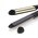  Выпрямитель для волос BaByliss ST484E 