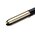  Выпрямитель для волос BaByliss ST484E 