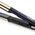  Выпрямитель для волос BaByliss ST484E 