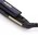  Выпрямитель для волос BaByliss ST484E 