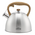  Чайник STONELAND SWK-0113 