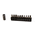  Отвертка гибкая Top Tools 39D122 12 пр. 
