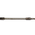  Отвертка гибкая Top Tools 39D122 12 пр. 