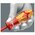  Набор отверток WERA 160 iSS/7 VDE Kraftform Plus 100 (WE-135961) 7 пр. 