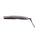  Стайлер Dewal Beauty Triumph HI4102 Coffee 