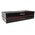  Выпрямитель для волоc BaByliss Pro BAB3500E Grey 