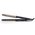  Выпрямитель для волос BaByliss ST484E 