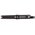  Выпрямитель для волоc BaByliss Pro BAB3500E Grey 