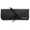  Выпрямитель для волоc BaByliss Pro BAB3500E Grey 