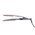  Стайлер Dewal Beauty Triumph HI4102 Coffee 