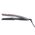  Стайлер Dewal Beauty Triumph HI4102 Coffee 