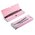  Стайлер Dewal Beauty Triumph HI4102 Coffee 