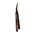  Выпрямитель для волоc BaByliss Pro BAB3500E Grey 
