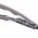  Стайлер Dewal Beauty Triumph HI4102 Coffee 