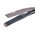  Стайлер Dewal Beauty Triumph HI4102 Coffee 