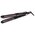  Выпрямитель для волоc BaByliss Pro BAB3500E Grey 