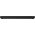  Ноутбук Lenovo ThinkPad T14 Gen 4 Intel (21HESGC000) 