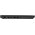  Ноутбук Lenovo ThinkPad T14 Gen 4 Intel (21HESGC000) 