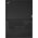  Ноутбук Lenovo ThinkPad T14 Gen 4 Intel (21HESGC000) 