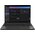  Ноутбук Lenovo ThinkPad T16 Gen 2 Intel (21HJS7QY00) 