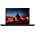  Ноутбук Lenovo ThinkPad T16 Gen 2 Intel (21HJS7QY00) 