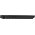  Ноутбук Lenovo ThinkPad T16 Gen 2 Intel (21HJS7QY00) 