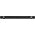  Ноутбук Lenovo ThinkPad T16 Gen 2 Intel (21HJS7QY00) 