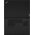  Ноутбук Lenovo ThinkPad T16 Gen 2 Intel (21HJS7QY00) 