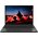  Ноутбук Lenovo ThinkPad T16 Gen 2 Intel (21HJS7QY00) 