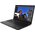 Ноутбук Lenovo ThinkPad T16 Gen 2 Intel (21HJS7QY00) 
