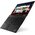  Ноутбук Lenovo ThinkPad T16 Gen 2 Intel (21HJS7QY00) 