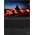  Ноутбук Lenovo ThinkPad T16 Gen 2 Intel (21HJS7QY00) 