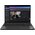 Ноутбук Lenovo ThinkPad T16 Gen 2 Intel (21HJS7QY00) 