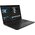  Ноутбук Lenovo ThinkPad T16 Gen 2 Intel (21HJS7QY00) 