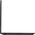  Ноутбук Lenovo ThinkPad T16 Gen 2 Intel (21HJS7QY00) 